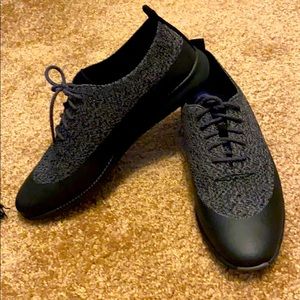 Women’s Cole Haan ZeroGrand Size 8.5B